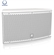 Loa Turbosound TCS62-R 7